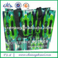 nonwoven grocery bag